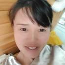 踏雪寻梅