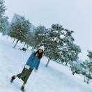大cute