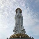 我是一个小石头