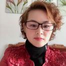 蝶子妈妈