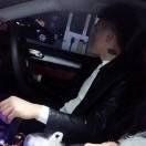 不乖