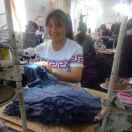 一袭烟雨凝芳华小彭