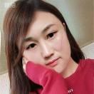 依然々