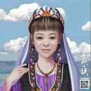 理想一路顺风