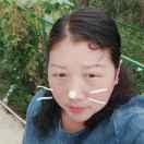 婵婵