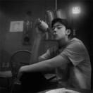 美酒难解哥的痛