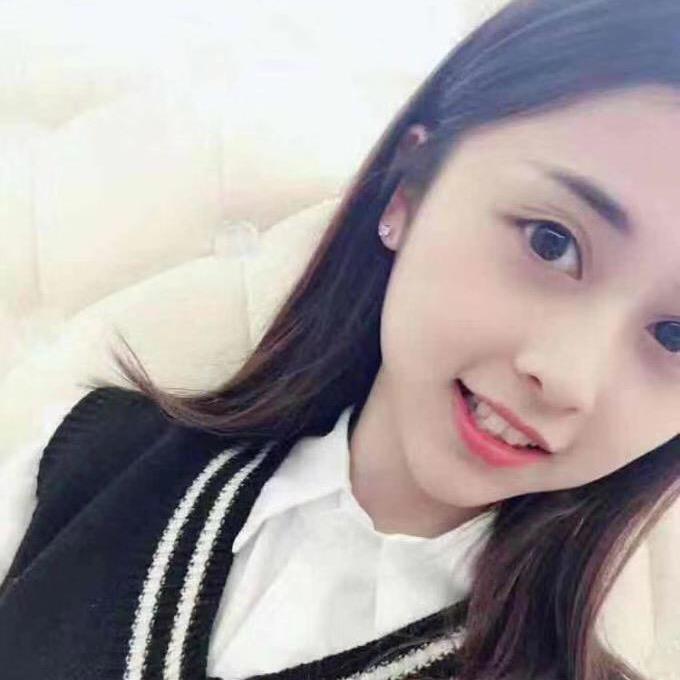 王世美