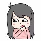 🥟薯条妹