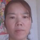 农村五妹养殖
