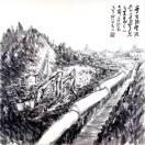 嘉年华美食周先生