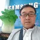 积善人家，永远幸福！