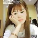 小肖
