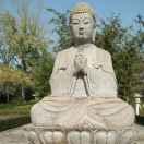 李铁匠！铝莫拼装团队