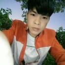 ...誓言、真扯淡ヾ