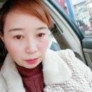 想回到以前的生活