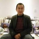 征战四方