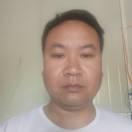 单身的男孩