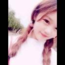 雨婷