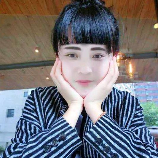 用户7005137483141余姐