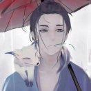 B斌iN