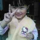 油酥火烧___《余》