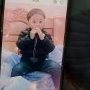 一帆风顺