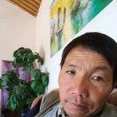 追求今世，莫忘后世。