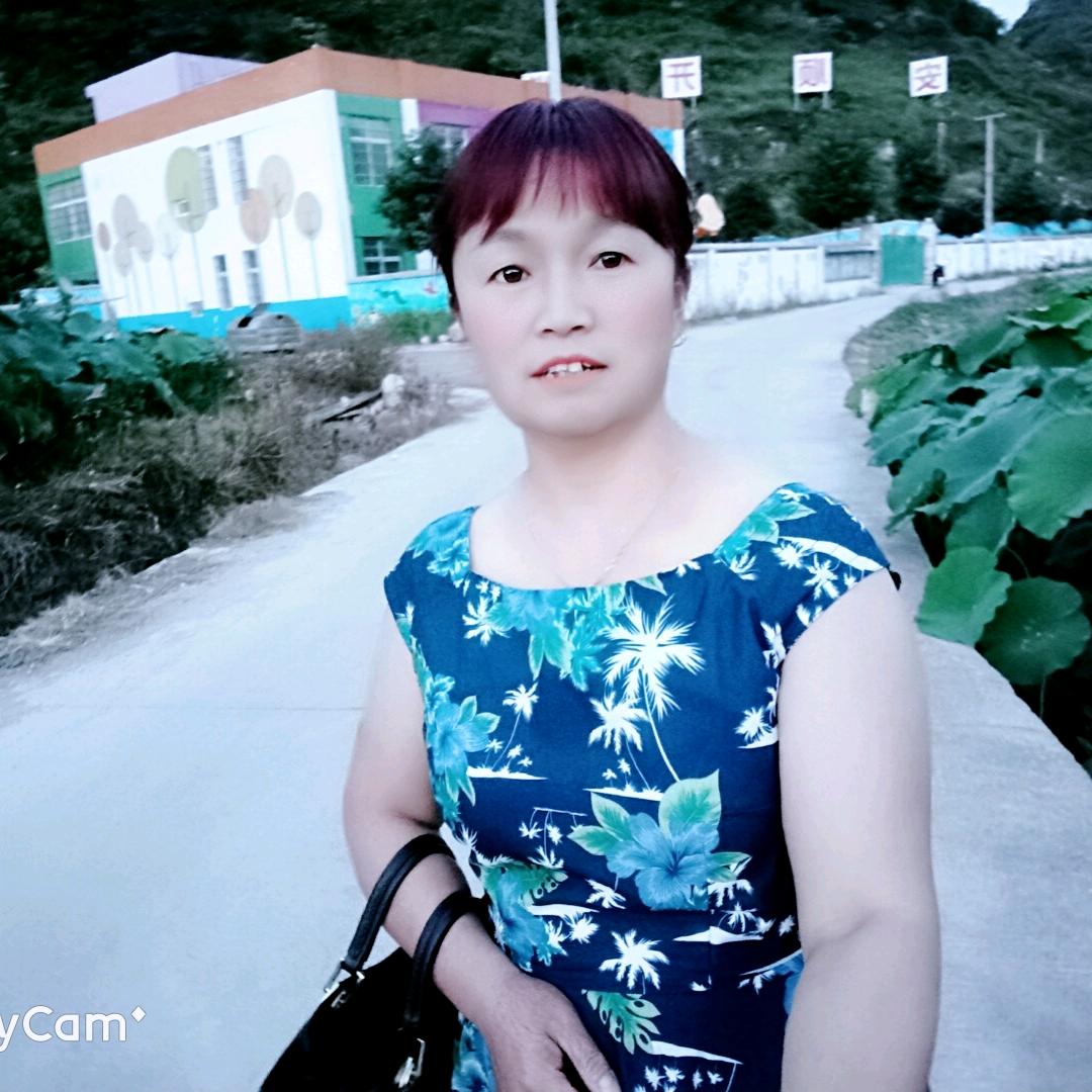 从头在来