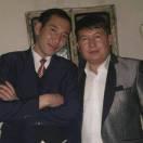 BiE RiE KiE