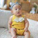 顺其自然