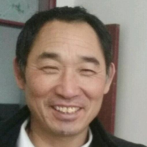 朱怀广