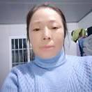 幸福一家