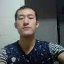 半城烟雨半城沙