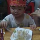 内马尔