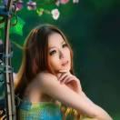 懂得珍惜才能拥有