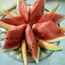 专业室内装饰    老沈