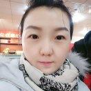 杨小梅