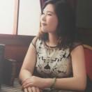 xiaoning腊雪傲梅