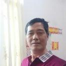 调皮的小孩