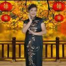  月华 