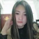 ❤️ai莉莉❤️