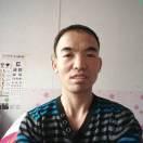 未来的追求者