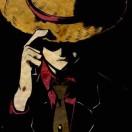 Jason