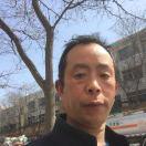 懂你