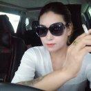 忘记过去从新开始