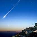 澄城县元润农副产品合作社