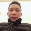 煜轩木业有限公司