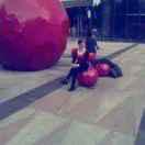 仰望上帝，杨姐烧烤店