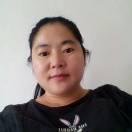 一代枭雄