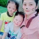 阳光暖不了人心